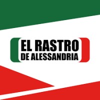 El Rastro de Alessandria, S.A. logo - Similar company to Rali