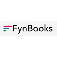FynBooks Software logo - Similar company to Paulcart E-Commerce Pvt Ltd..