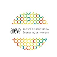 AREVE (Agence de Rénovation Energétique Var Est) logo - Similar company to Groupe Home Services
