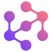 Relizon logo - Similar company to Sbx Web Development
