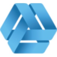 Elohim Systems logo - Similar company to Fort Munck Transportes Ltda.