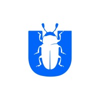 YBUGS logo - Similar company to Zync Technology