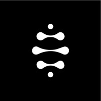 MUJN logo - Similar company to Figment Studio
