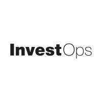 InvestOps logo - Similar company to Meradia