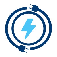 VTCOM Asesoria Energética logo - Similar company to Shabits