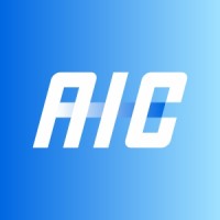 All In Container logo - Similar company to B & A Energy Oy
