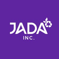 JADA Inc logo - Similar company to One Builders