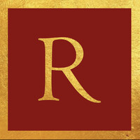 RUBICON Communications logo - Similar company to Smith Contracting Co