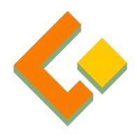 Gajvaktram Exports Llp logo - Similar company to Fravan Traders Llp