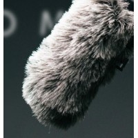 PROMOCYL logo - Similar company to Drones Norte