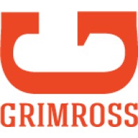 Grimross Brewing Corp.