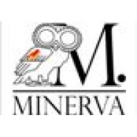 Minerva Engenharia e Consultoria logo - Similar company to Minerva Engenharia