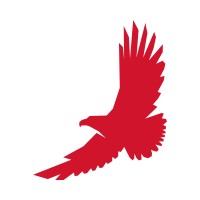 Migration Advisor - Australia logo - Similar company to Migration Downunder - Immigration To Australia And New Zealand