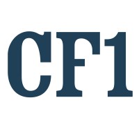 Capital Fund 1, LLC logo - Similar company to Cardinal Capital Group