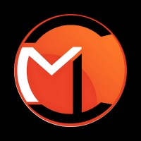 eMarketing Concepts logo - Similar company to In Africa And Beyond