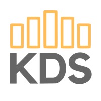 KDS Consulting logo - Similar company to Kds Consulting Sdn Bhd