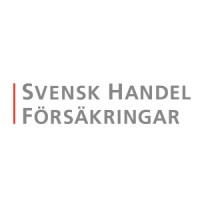 Sh Pension
