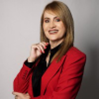 VERA MOURA ADVOCACIA EM PROMOÇÕES COMERCIAIS logo - Similar company to Rh Instituto Training