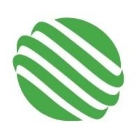 LCM Distribution Services Inc logo - Similar company to Brooklyn Lollipops Import Corp.