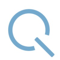 Candidquiz logo - Similar company to Automatesquared