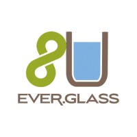 Ever.Glass logo - Similar company to Everglass Group