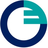 G3 Consultants Ltd logo - Similar company to Palstore