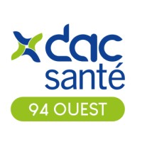 DAC 94 Ouest logo - Similar company to Dac 61