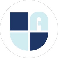 Union De Contadores Asociados Ltda & INC. logo - Similar company to Pengy