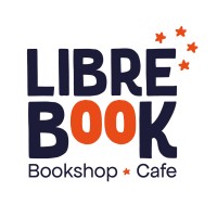 Librebook Europe logo - Similar company to Piola.Libri