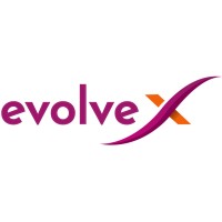 EvolveX Technologies logo - Similar company to Citydocs