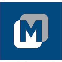 Muñoz CPA, LLC logo - Similar company to Howard Terrell Cpa Firm