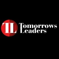 Tomorrow's Leaders logo - Similar company to Nrg Nxt B.V.