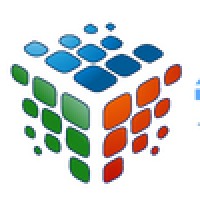 Rubix Informatics Private Limited logo - Similar company to Hyberx