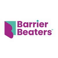 Barrier Beaters logo - Similar company to Social Procurement Group