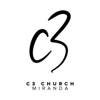 C3 Church Miranda