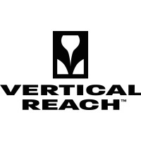 Vertical Reach