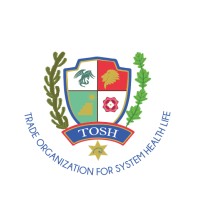 besstosh logo - Similar company to Onic