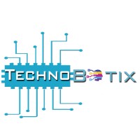 TECHNOBOTIX PVT LTD logo - Similar company to Botmakers