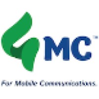 4MC logo - Similar company to 4Mc