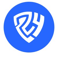 24-bytes studio logo - Similar company to Mind Frey