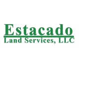 Estacado Land Services, LLC logo - Similar company to Access Land Services Limited