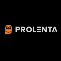Prolenta logo - Similar company to Dutch Home Label