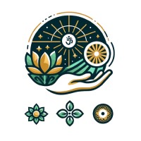 Jain Enlightened logo - Similar company to Nextquake