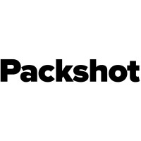 Packshot.pt - Fotografia de Produto logo - Similar company to Madeinlx