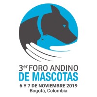 Foro Andino de Mascotas logo - Similar company to Comercializadora De Alimentos Para Mascotas R.M.