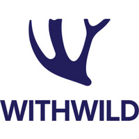 WithWild logo - Similar company to This One Media Company