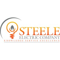 Steele Electric Inc. logo - Similar company to Sea-Dog Line