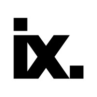 ix. Incorporadora logo - Similar company to Pdg Realty