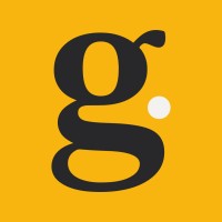 Grek Digital logo - Similar company to Grek Construction Services