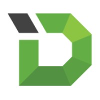 IVATSEVICHDREV | ИВАЦЕВИЧДРЕВ logo - Similar company to Ооо 